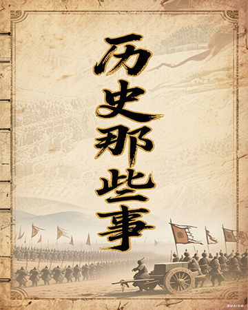 劉娥為什么不代宋稱帝？攝政十一載